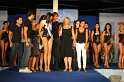 Miss Sicilia 2010 (1295)